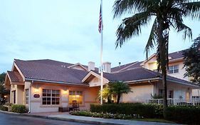 Residence Inn West Palm Beach